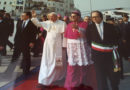 Quel 19 marzo di 40 anni fa di Giovanni Paolo II a Termoli: una settimana di eventi per ricordare la visita del grande Papa