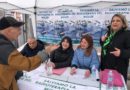 800 sottoscrizioni a Isernia per salvare la radioterapia in Molise