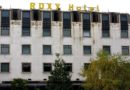 L’ex Hotel Roxy di Campobasso tra vendita privata e bene pubblico