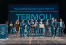 Termoli, un baluardo a difesa dell’ambiente nella lotta alla plastica